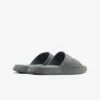 PEAK taichi slippers pigeon grey HOMME DL410517-009R