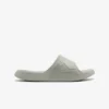 PEAK taichi slippers moon rock gray HOMME DL410517-00N2