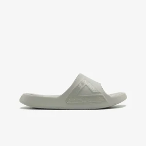 PEAK taichi slippers moon rock gray HOMME DL410517-00N2