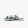 PEAK taichi slippers HOMME DL420457-17A7