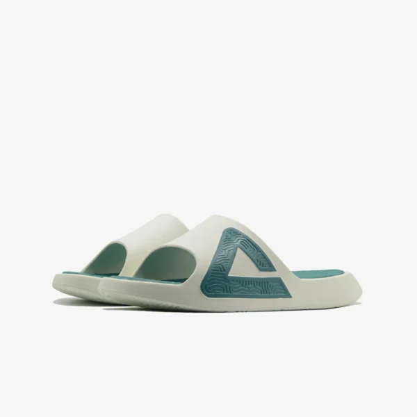 PEAK taichi slippers HOMME DL420457-17A7