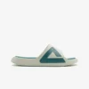 PEAK taichi slippers HOMME DL420457-17A7