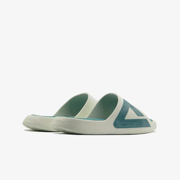PEAK taichi slippers HOMME DL420457-17A7