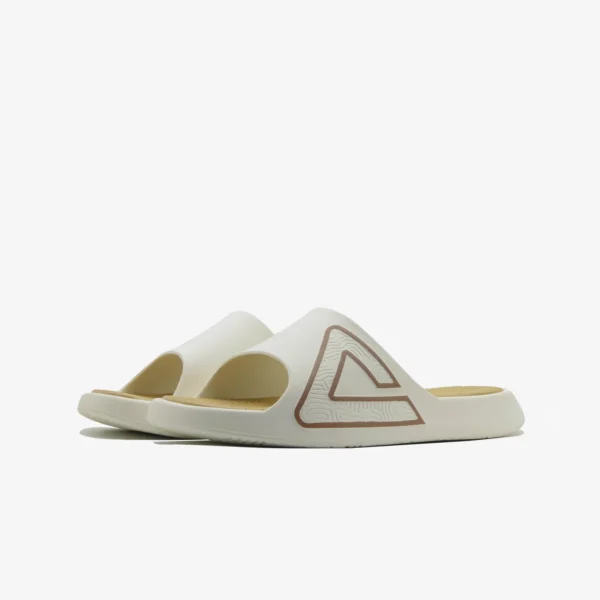 PEAK taichi slippers HOMME DL420457-Z520