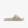 PEAK taichi slippers HOMME DL420457-Z520