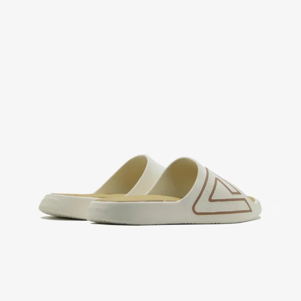 PEAK taichi slippers HOMME DL420457-Z520