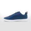 PEAK tibby casual shoes HOMME E04357B-NVY/WHT