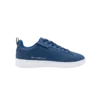 PEAK tibby casual shoes HOMME E04357B-NVY/WHT