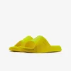 PEAK slippers HOMME E11937L-004C