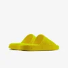 PEAK slippers HOMME E11937L-004C