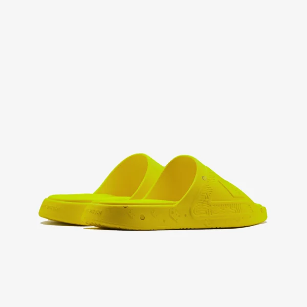 PEAK slippers HOMME E11937L-004C