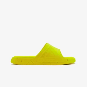 PEAK slippers HOMME E11937L-004C