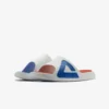 PEAK slippers HOMME E11937L-X930