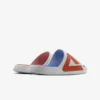 PEAK slippers HOMME E11937L-X930