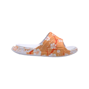 PEAK slippers FEMME E12138L-E429
