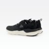 PEAK casual shoes HOMME E221147E-BLACK