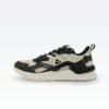 PEAK retro casual foo HOMME E222177E