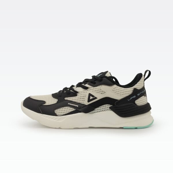 PEAK retro casual foo HOMME E222177E