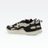 PEAK retro casual foo HOMME E222177E