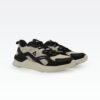 PEAK retro casual foo HOMME E222177E