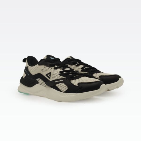 PEAK retro casual foo HOMME E222177E