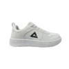 PEAK casual shoes FEMME E234858B-1020