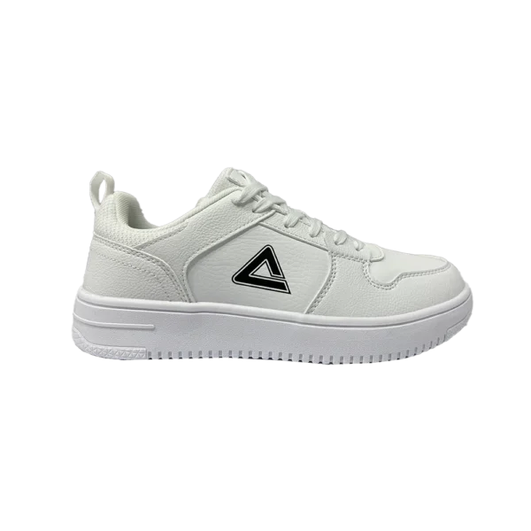 PEAK casual shoes FEMME E234858B-1020
