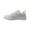 PEAK casual shoes FEMME E234858B-1020