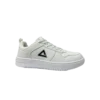 PEAK casual shoes FEMME E234858B-1020