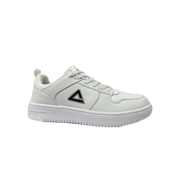 PEAK casual shoes FEMME E234858B-1020
