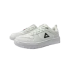 PEAK casual shoes FEMME E234858B-1020