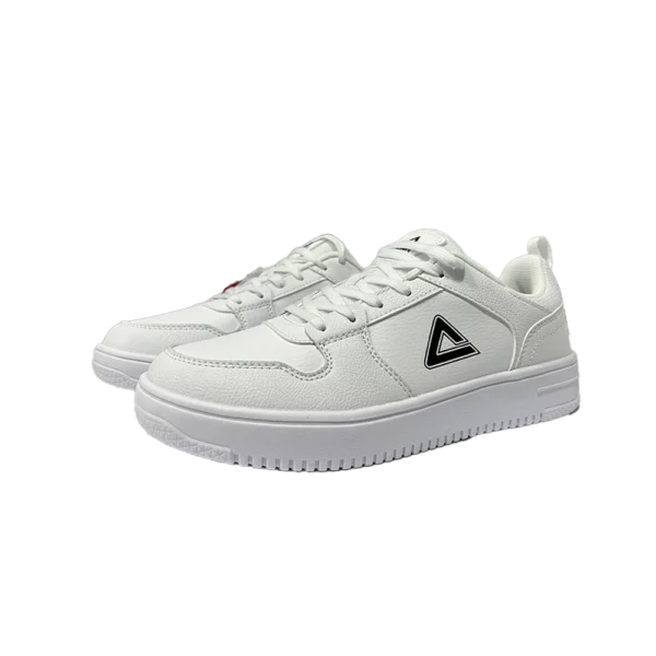 PEAK casual shoes FEMME E234858B-1020
