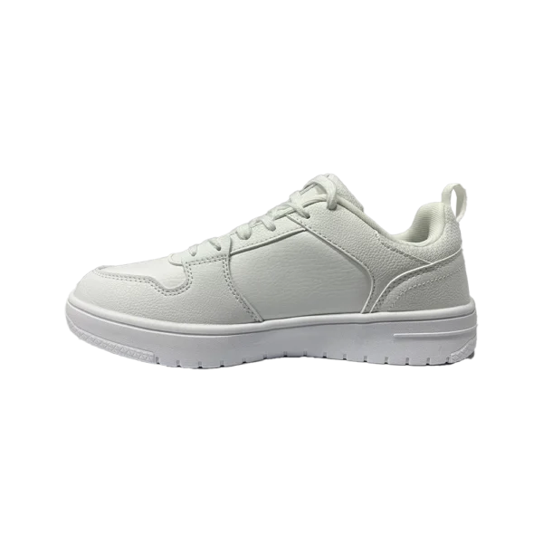 PEAK casual shoes FEMME E234858B-1020