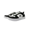 PEAK casual shoes FEMME E234858B-2010