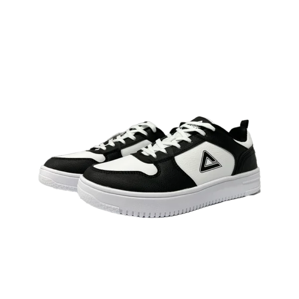 PEAK casual shoes FEMME E234858B-2010