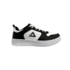 PEAK casual shoes FEMME E234858B-2010