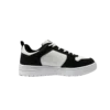 PEAK casual shoes FEMME E234858B-2010