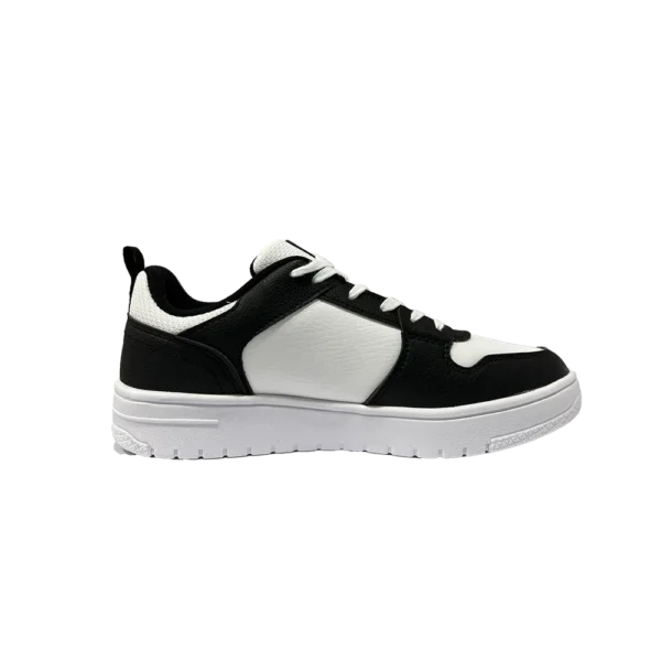 PEAK casual shoes FEMME E234858B-2010