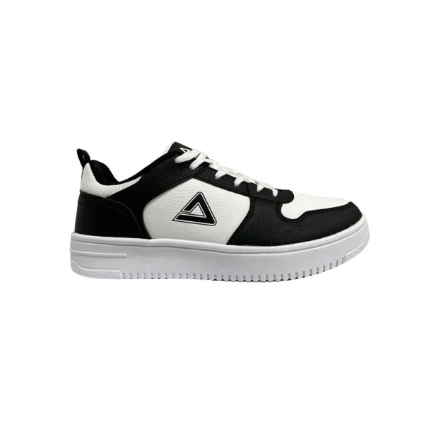PEAK casual shoes FEMME E234858B-2010