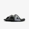 PEAK slippers HOMME E92037L-2010