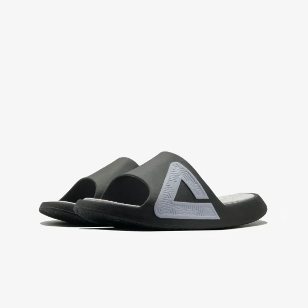 PEAK slippers HOMME E92037L-2010