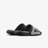 PEAK slippers HOMME E92037L-2010