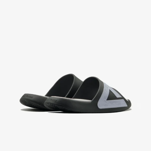 PEAK slippers HOMME E92037L-2010