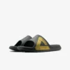 PEAK slippers HOMME E92037L-2083