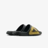 PEAK slippers HOMME E92037L-2083