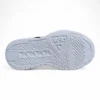 PEAK kids culture shoes ENFANT EK2488B