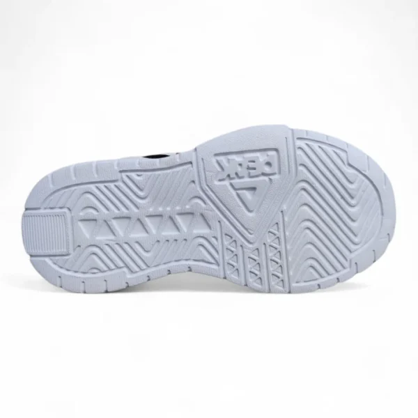 PEAK kids culture shoes ENFANT EK2488B