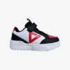 PEAK kids culture shoes ENFANT EK2488B