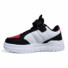 PEAK kids culture shoes ENFANT EK2488B