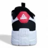 PEAK kids culture shoes ENFANT EK2488B